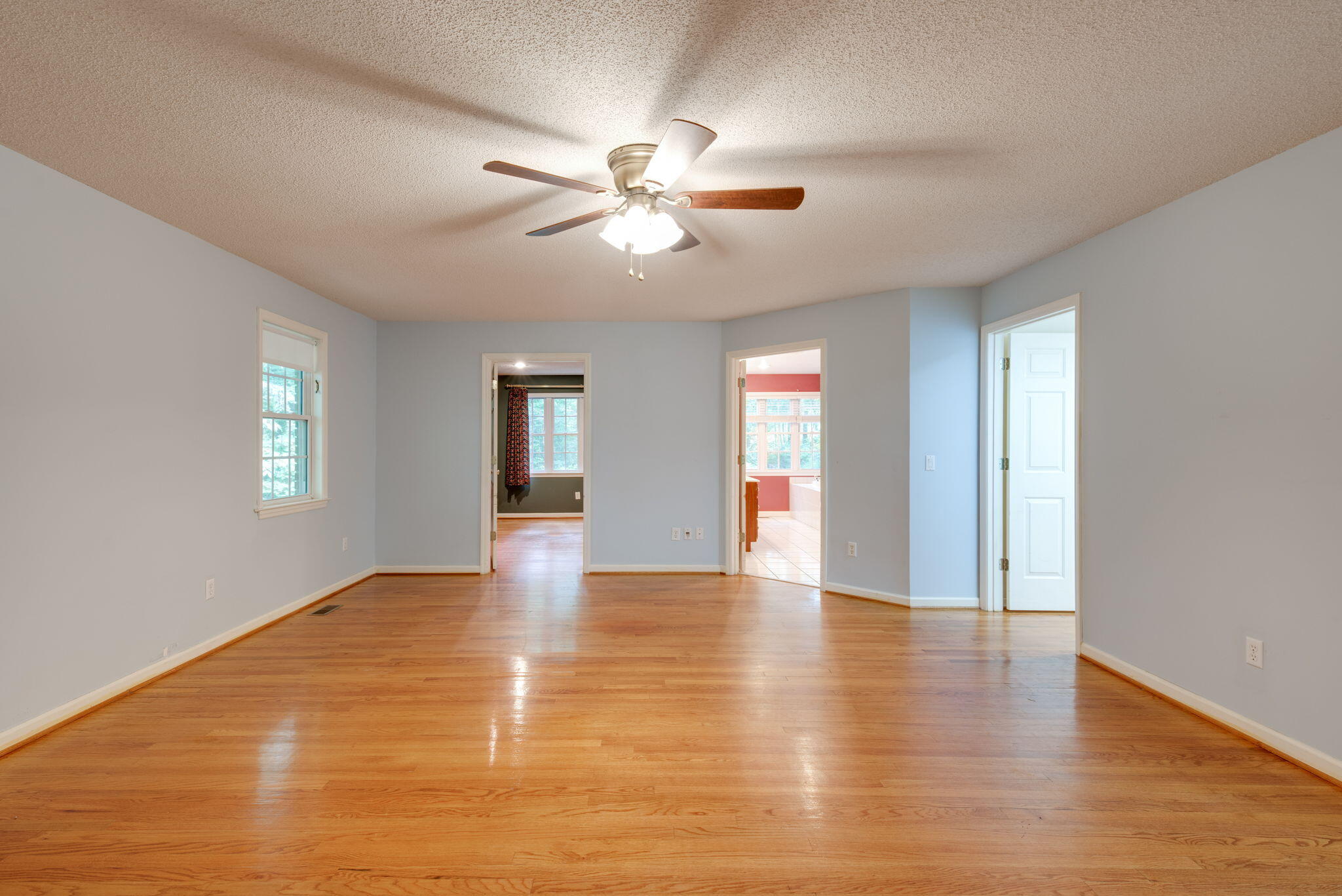 209 Inverness Drive