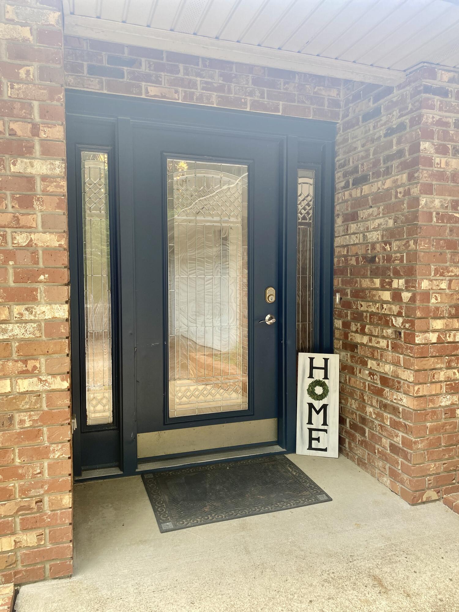 209 Inverness Drive