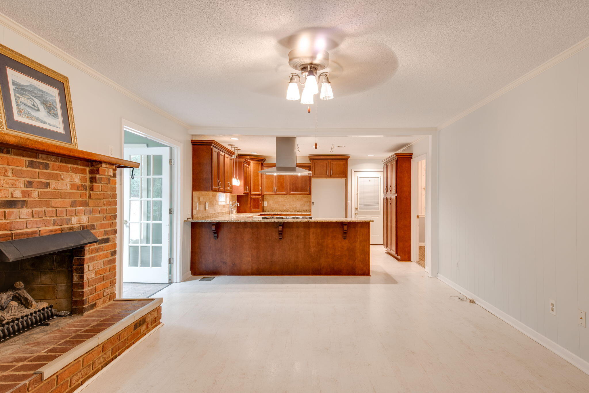 209 Inverness Drive