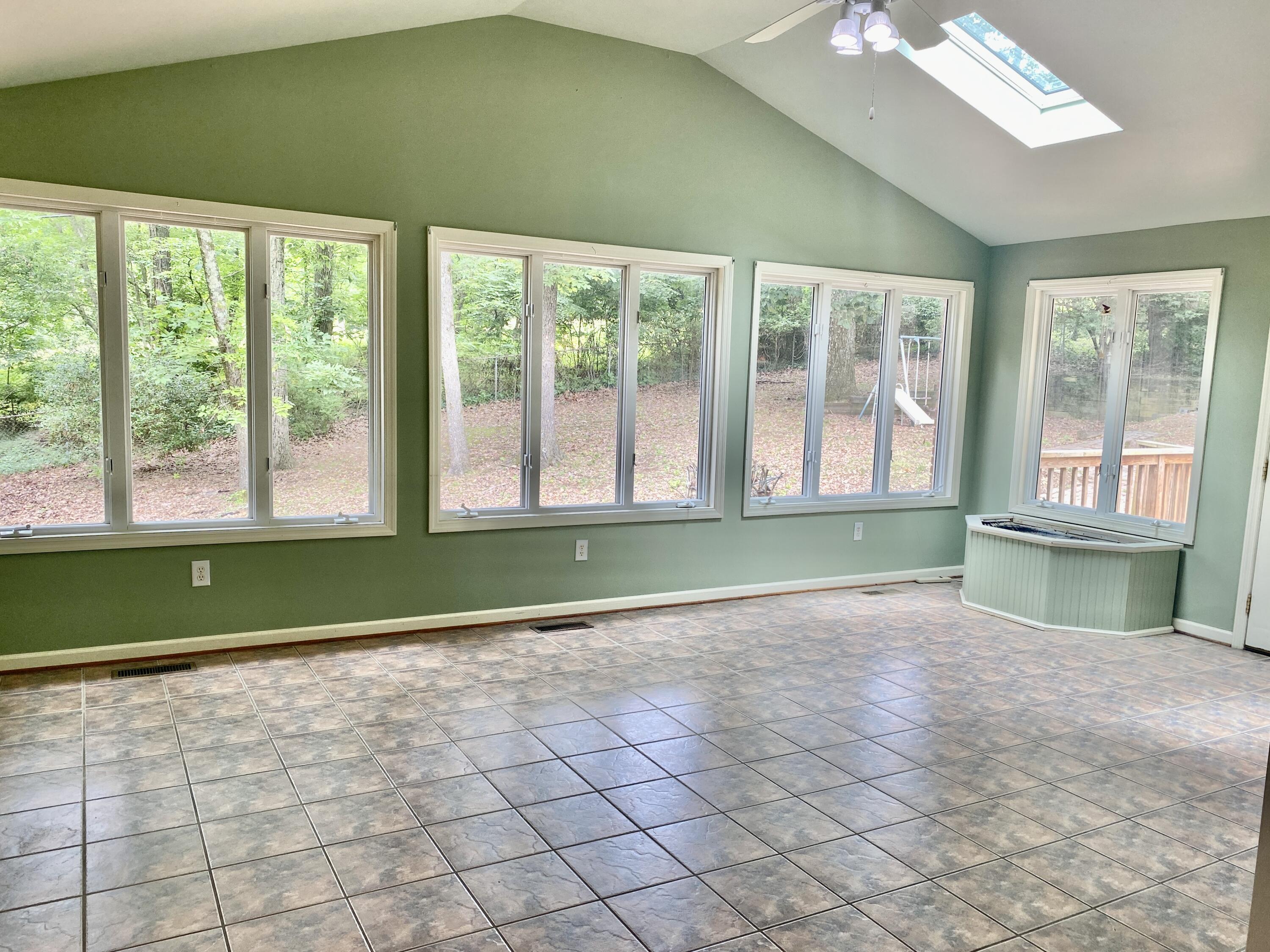 209 Inverness Drive