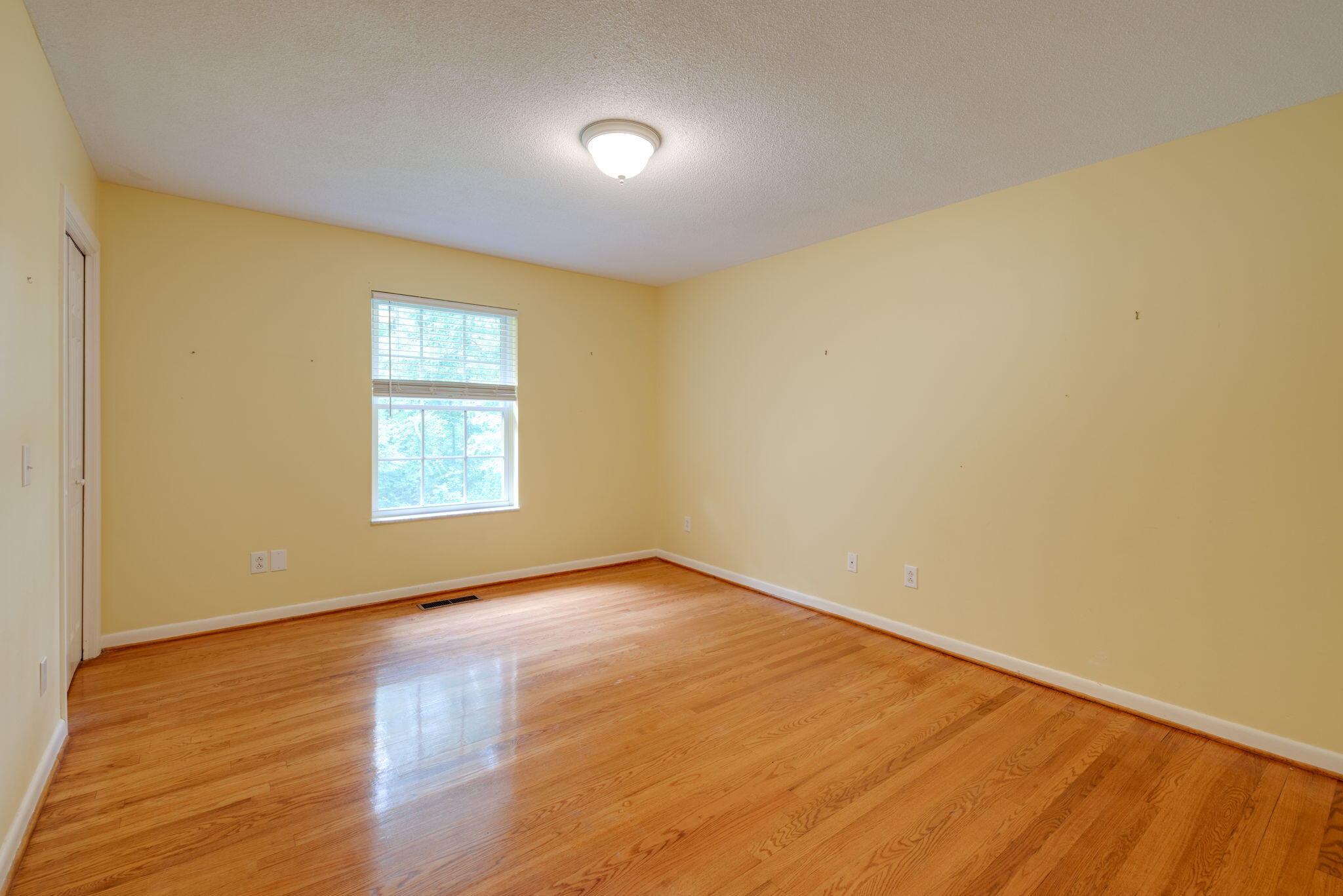 209 Inverness Drive