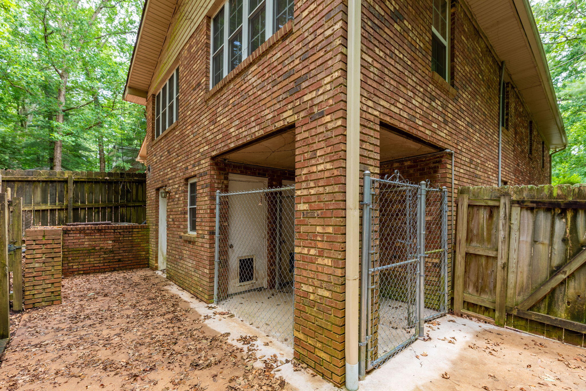 209 Inverness Drive