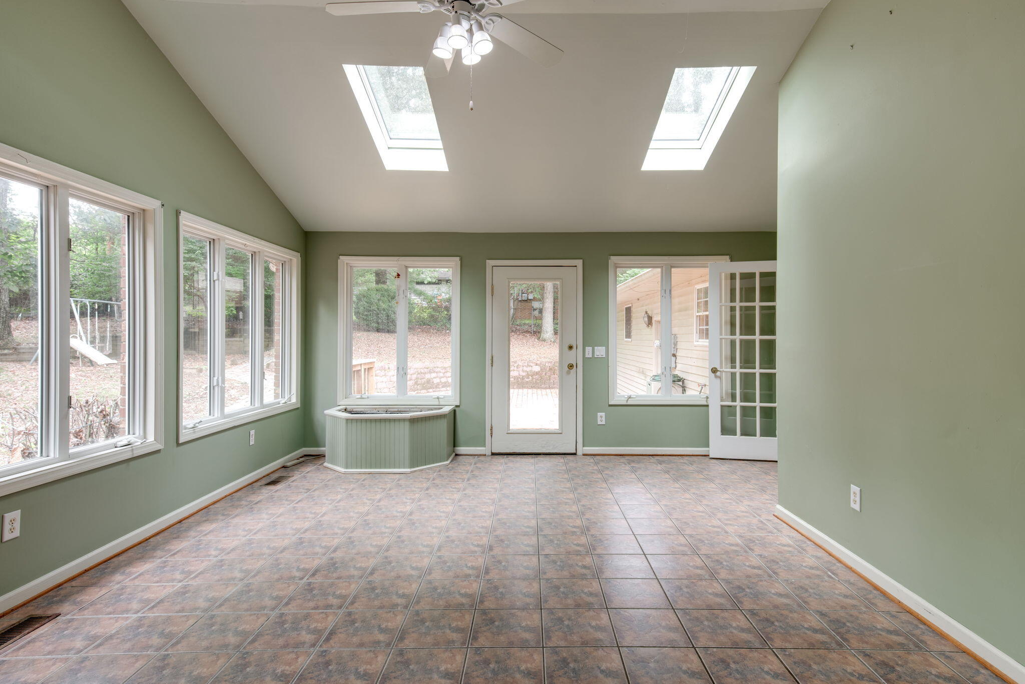 209 Inverness Drive