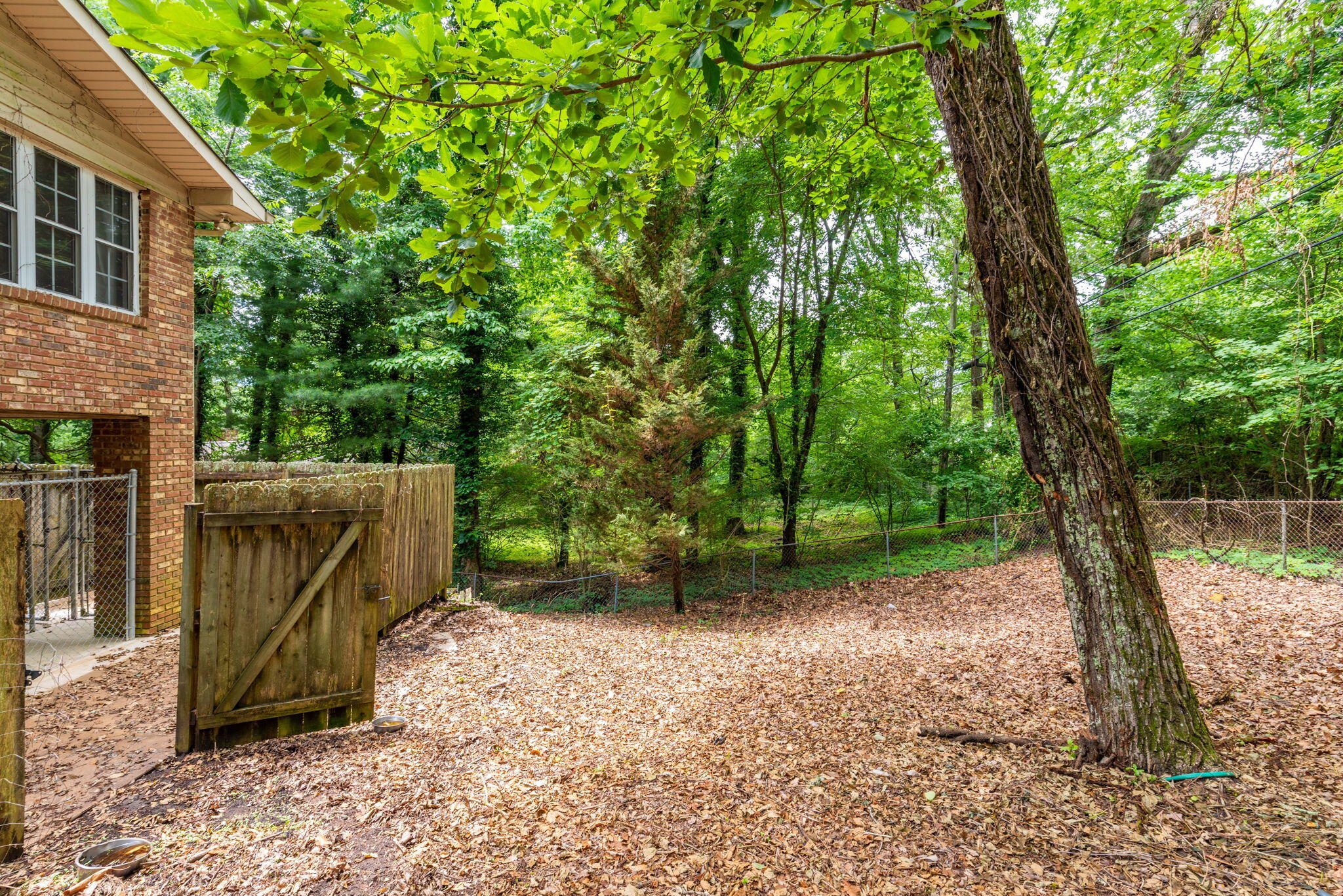 209 Inverness Drive