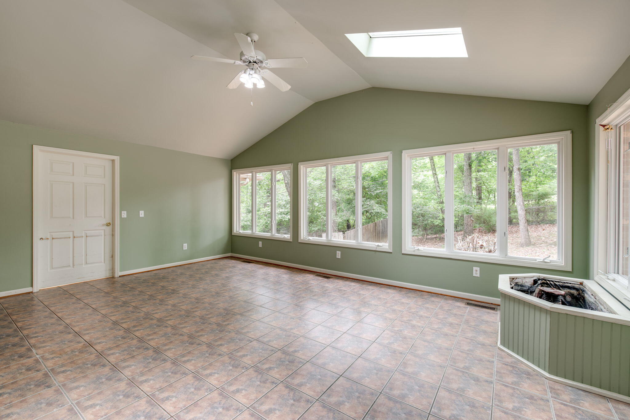 209 Inverness Drive