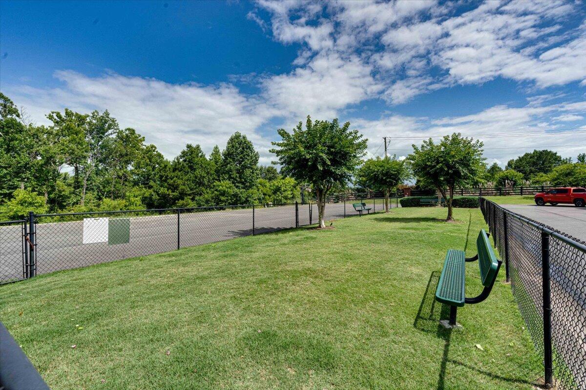 1503 Bentgrass Lane Lane, #5