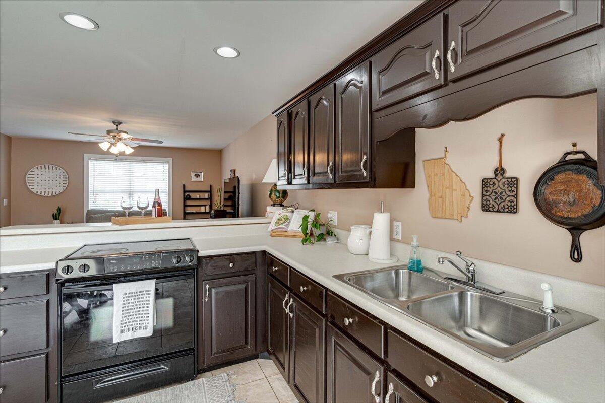 1503 Bentgrass Lane Lane, #5