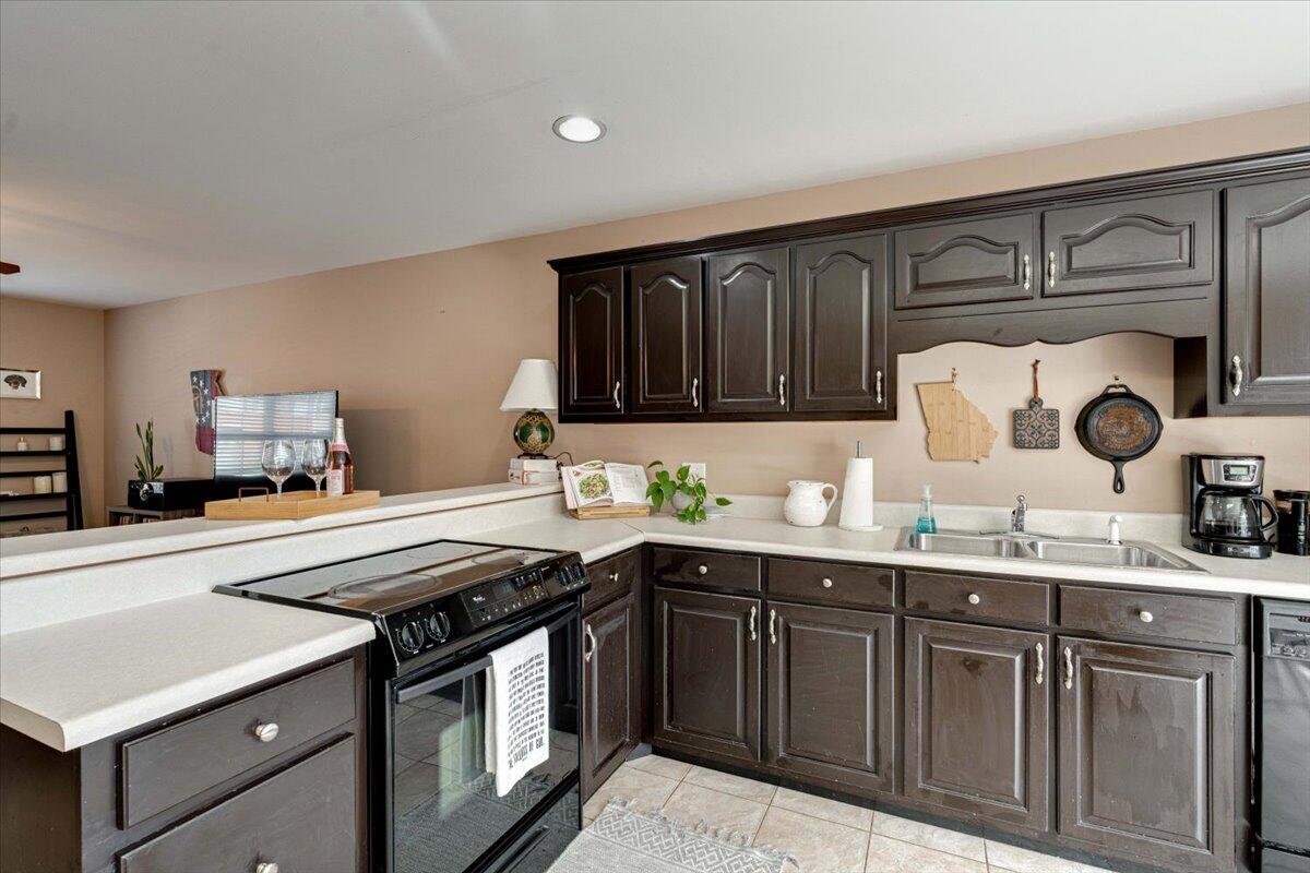 1503 Bentgrass Lane Lane, #5