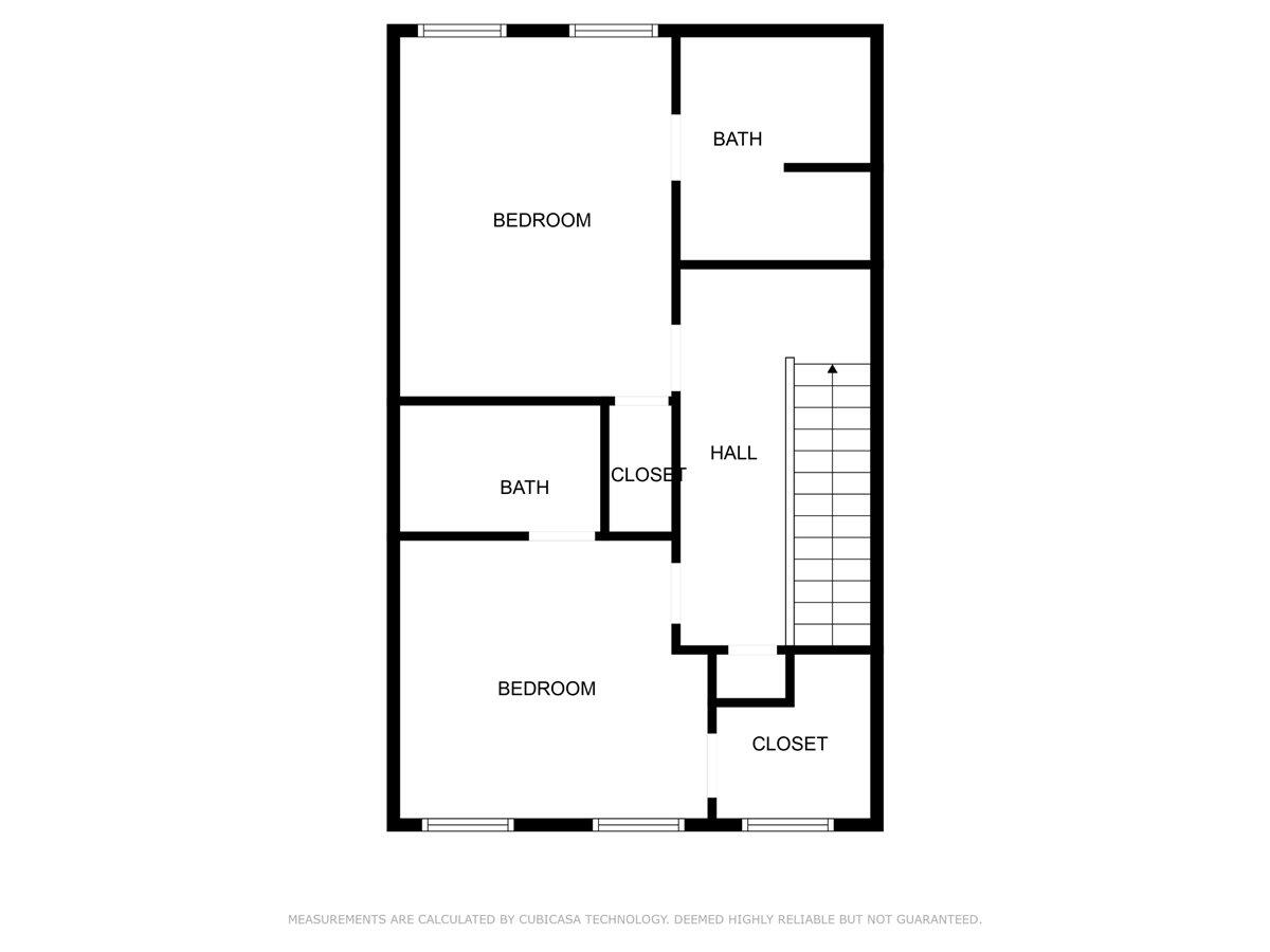 1503 Bentgrass Lane Lane, #5