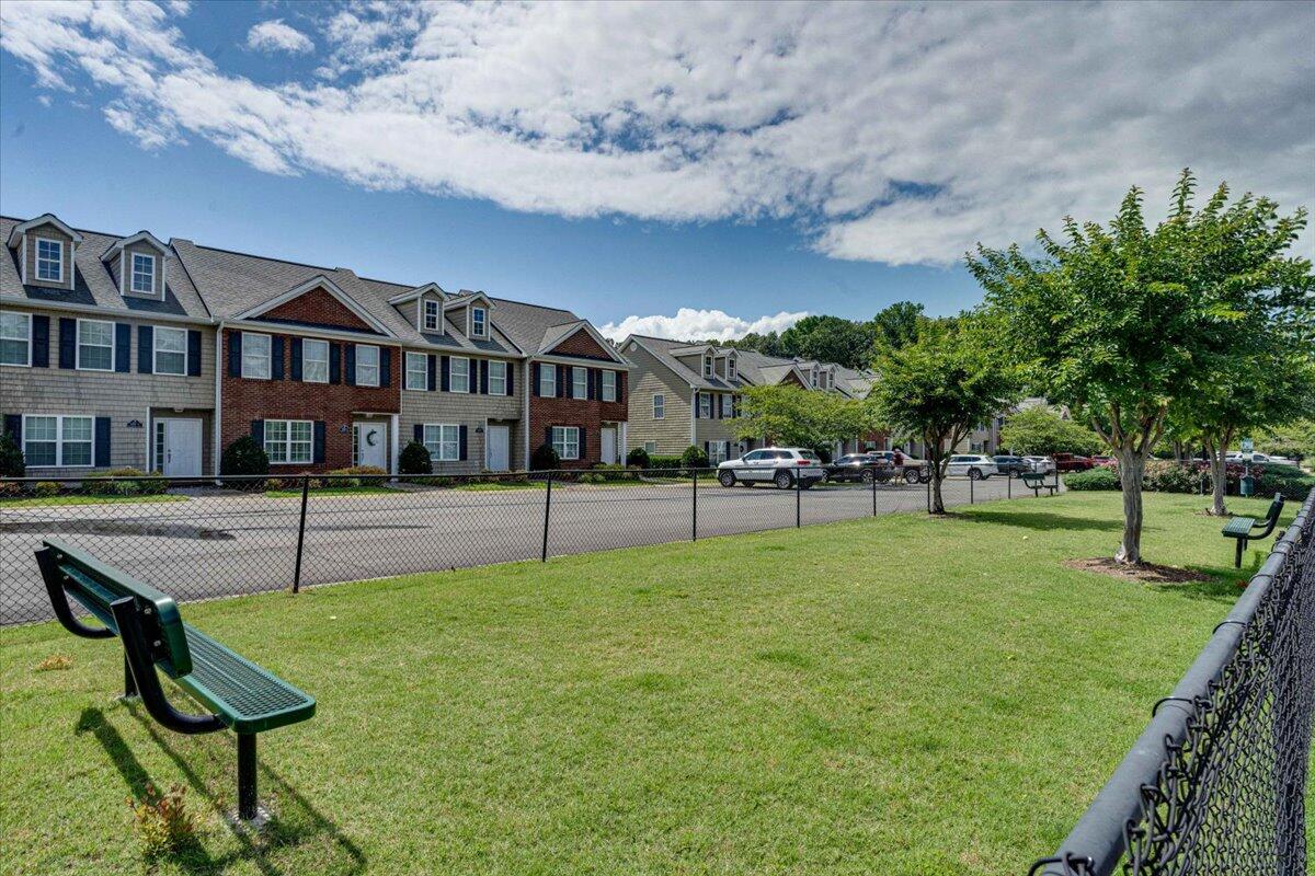 1503 Bentgrass Lane Lane, #5