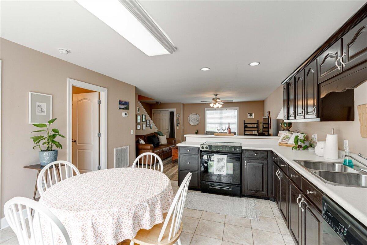 1503 Bentgrass Lane Lane, #5