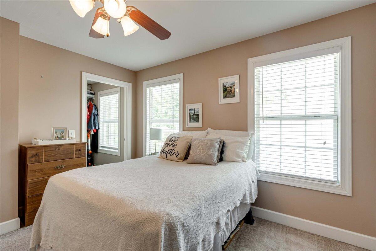 1503 Bentgrass Lane Lane, #5