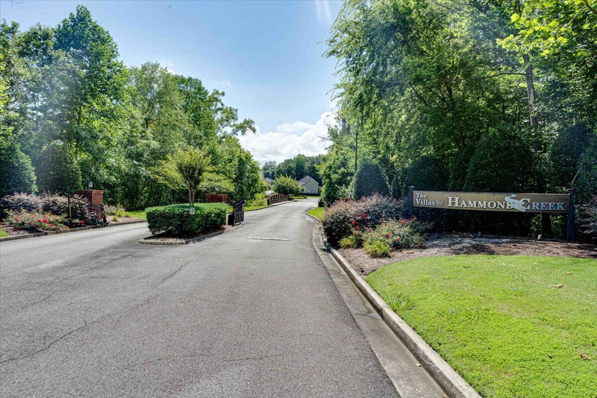 1503 Bentgrass Lane Lane, #5