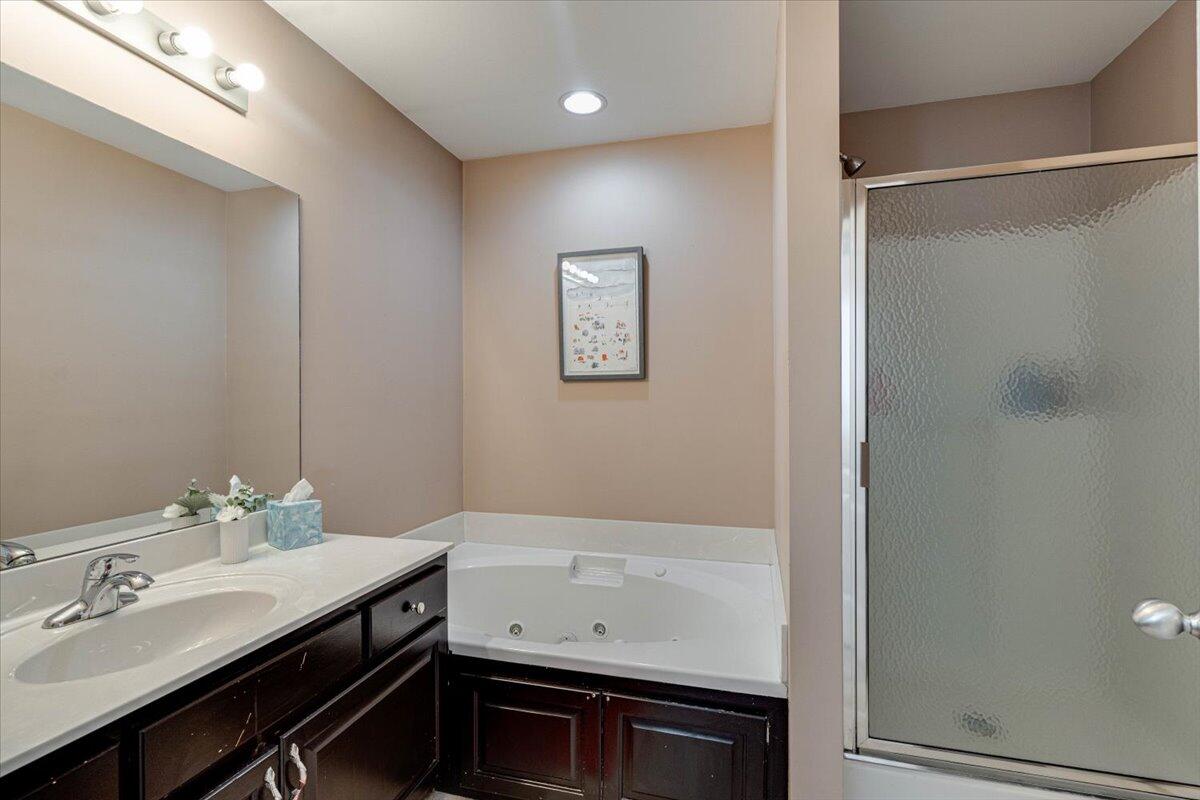 1503 Bentgrass Lane Lane, #5