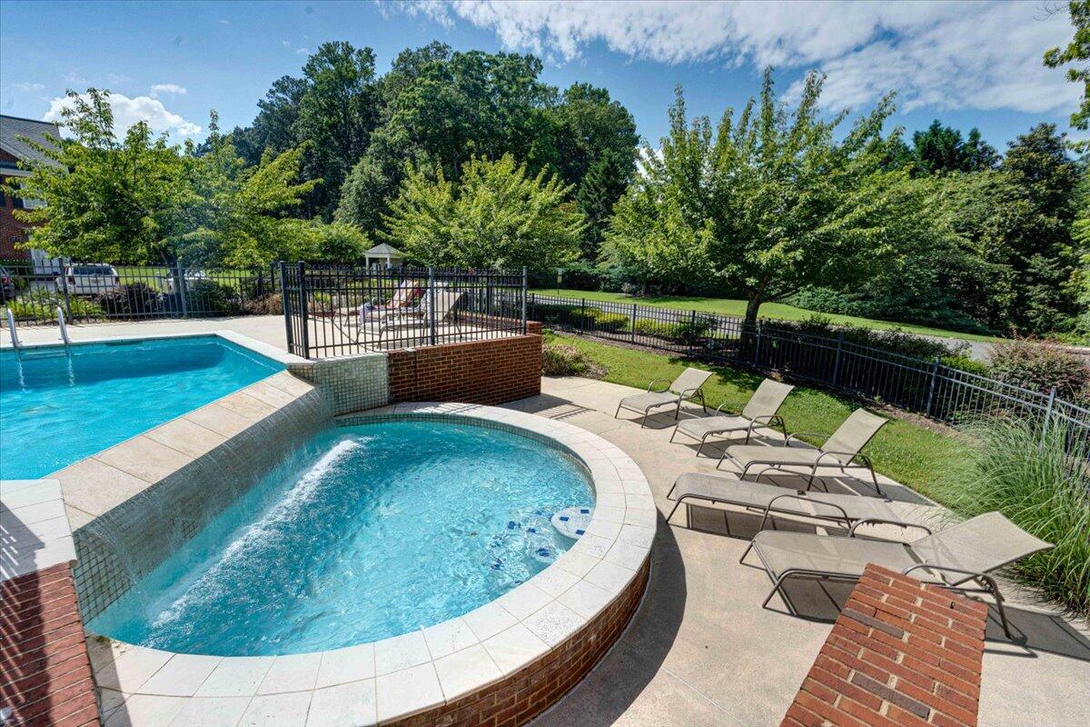 1503 Bentgrass Lane Lane, #5