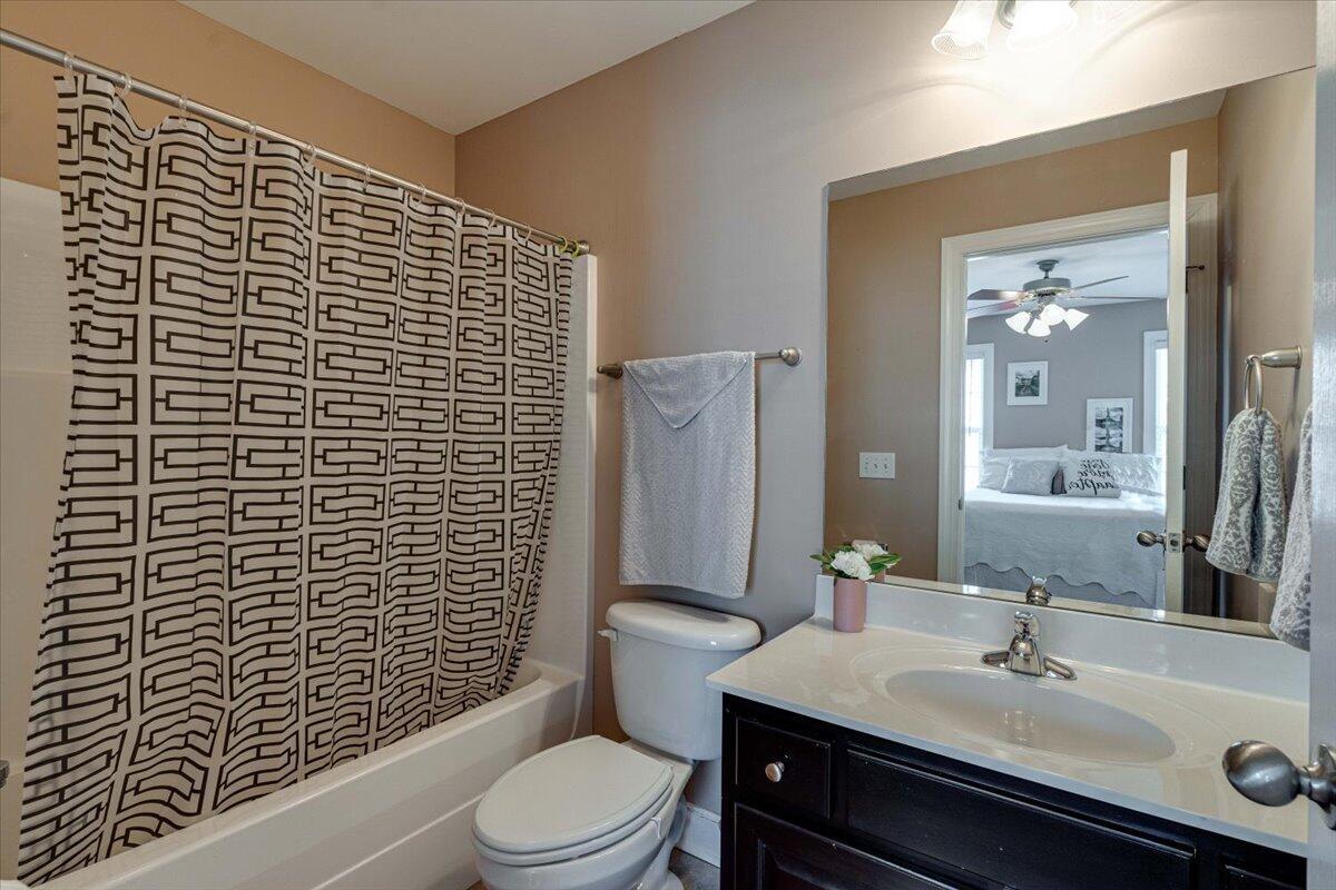 1503 Bentgrass Lane Lane, #5