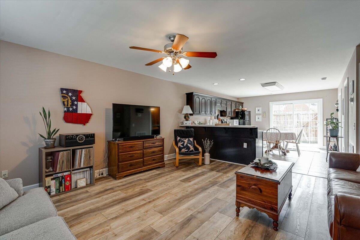 1503 Bentgrass Lane Lane, #5