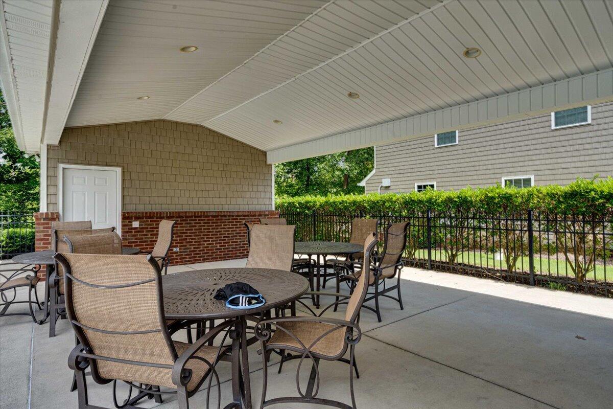 1503 Bentgrass Lane Lane, #5