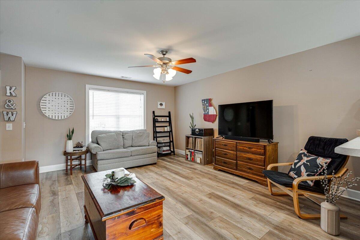 1503 Bentgrass Lane Lane, #5
