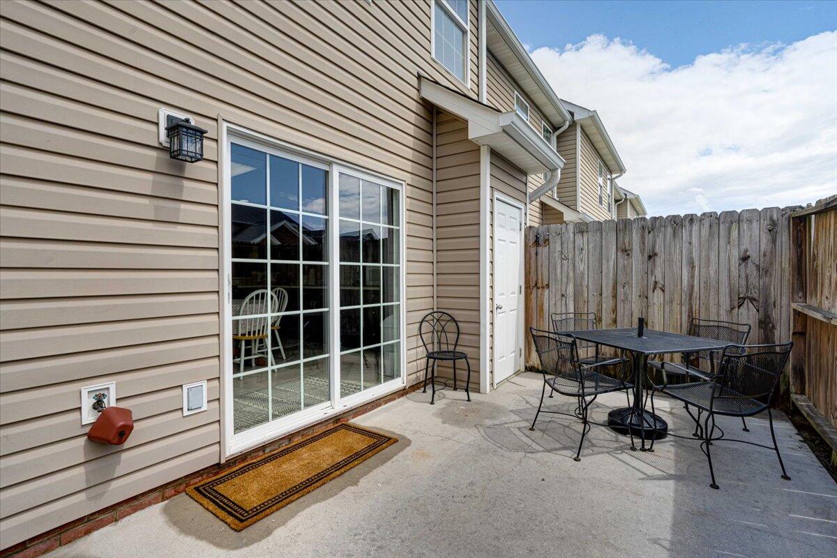 1503 Bentgrass Lane Lane, #5