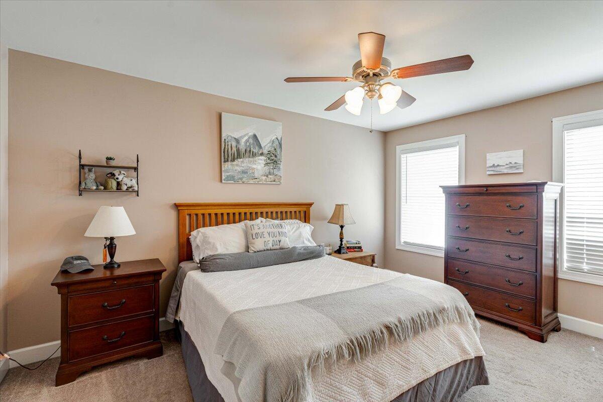 1503 Bentgrass Lane Lane, #5