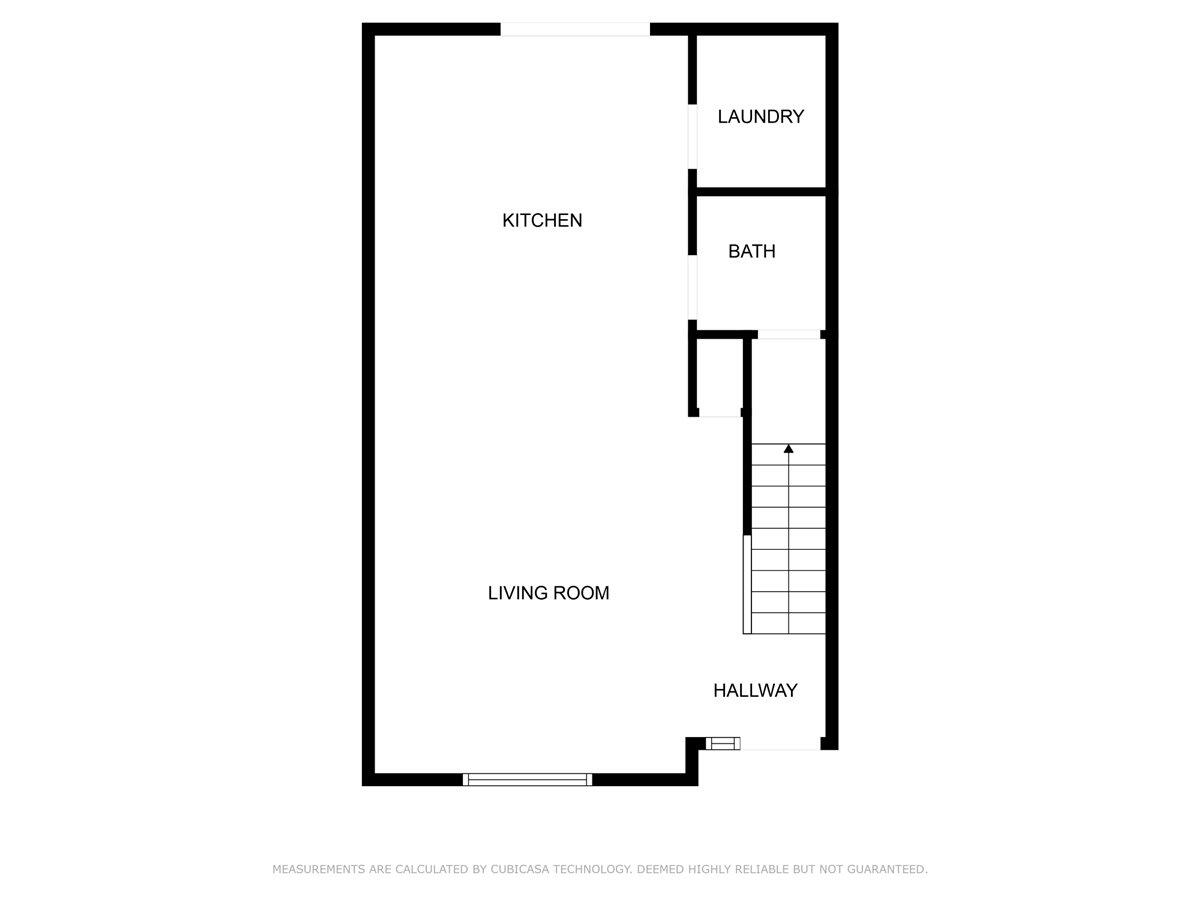 1503 Bentgrass Lane Lane, #5