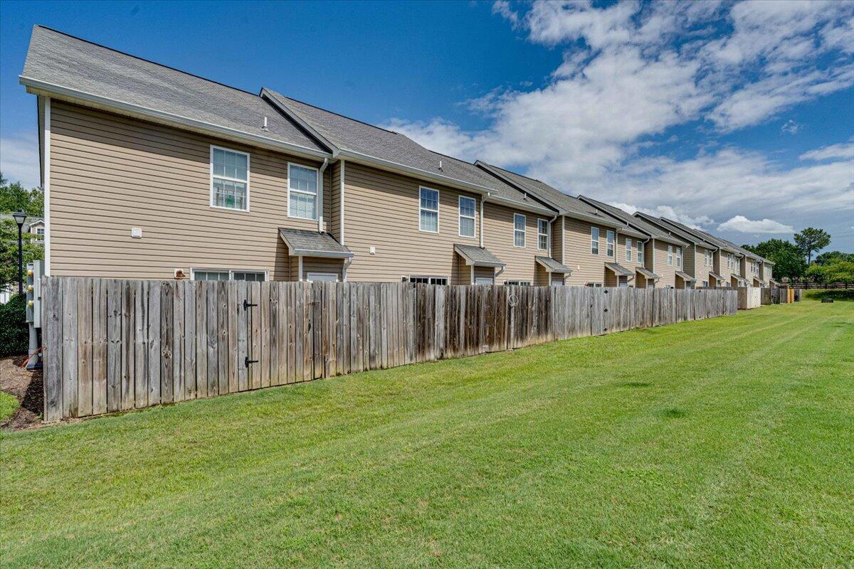 1503 Bentgrass Lane Lane, #5