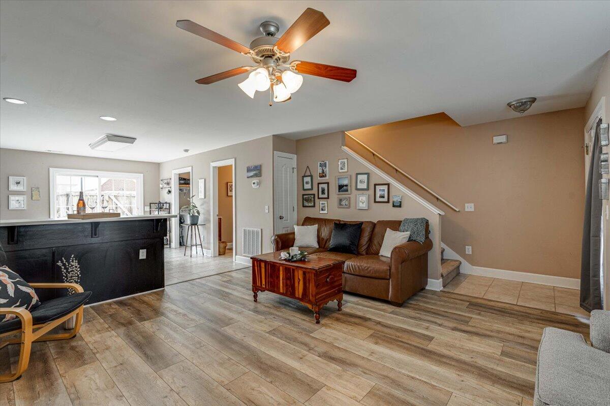 1503 Bentgrass Lane Lane, #5
