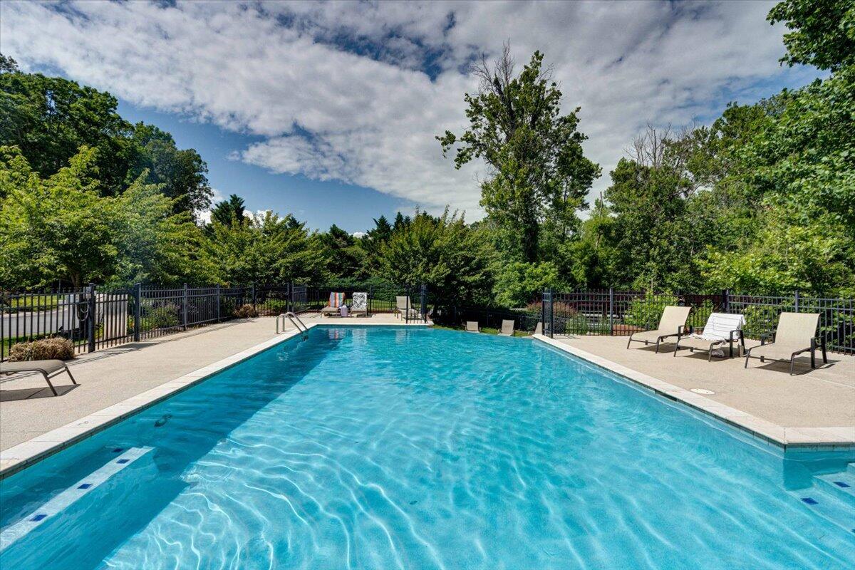 1503 Bentgrass Lane Lane, #5