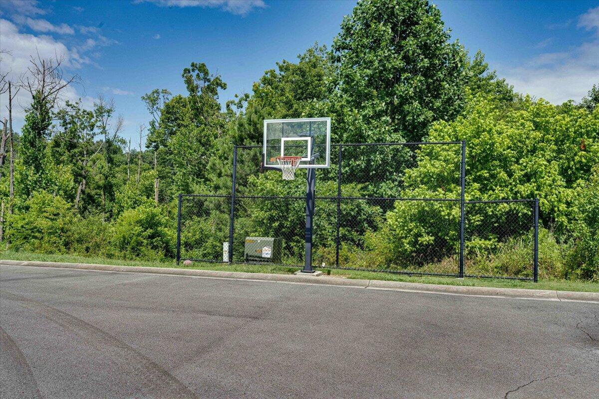 1503 Bentgrass Lane Lane, #5