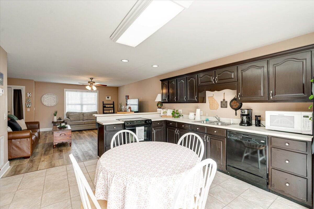 1503 Bentgrass Lane Lane, #5