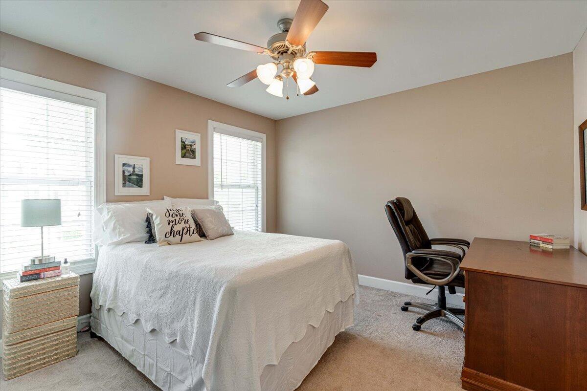 1503 Bentgrass Lane Lane, #5