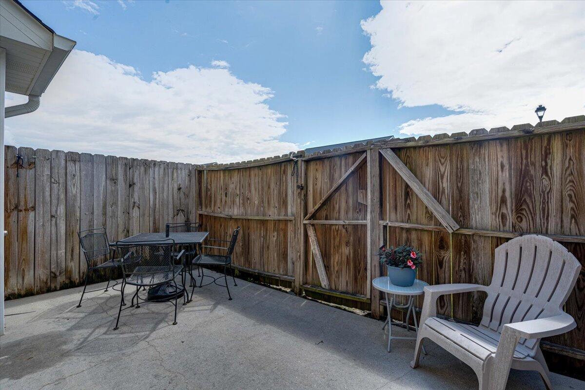 1503 Bentgrass Lane Lane, #5