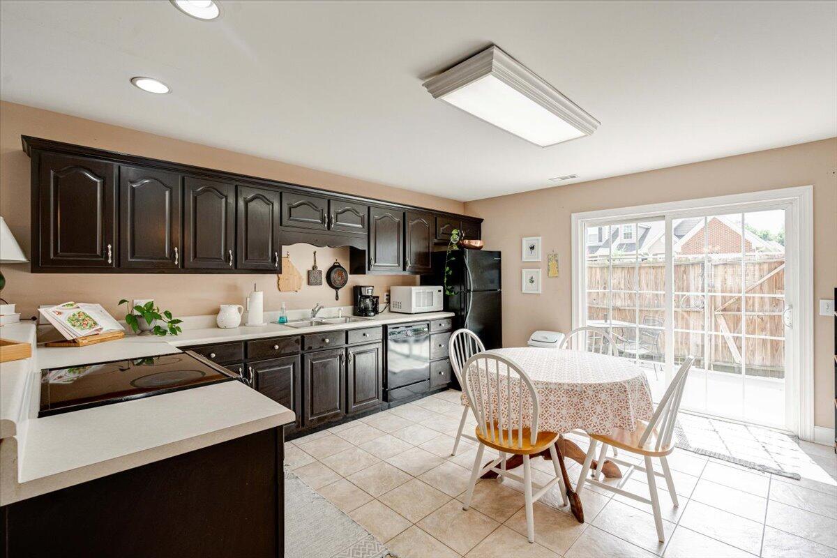 1503 Bentgrass Lane Lane, #5