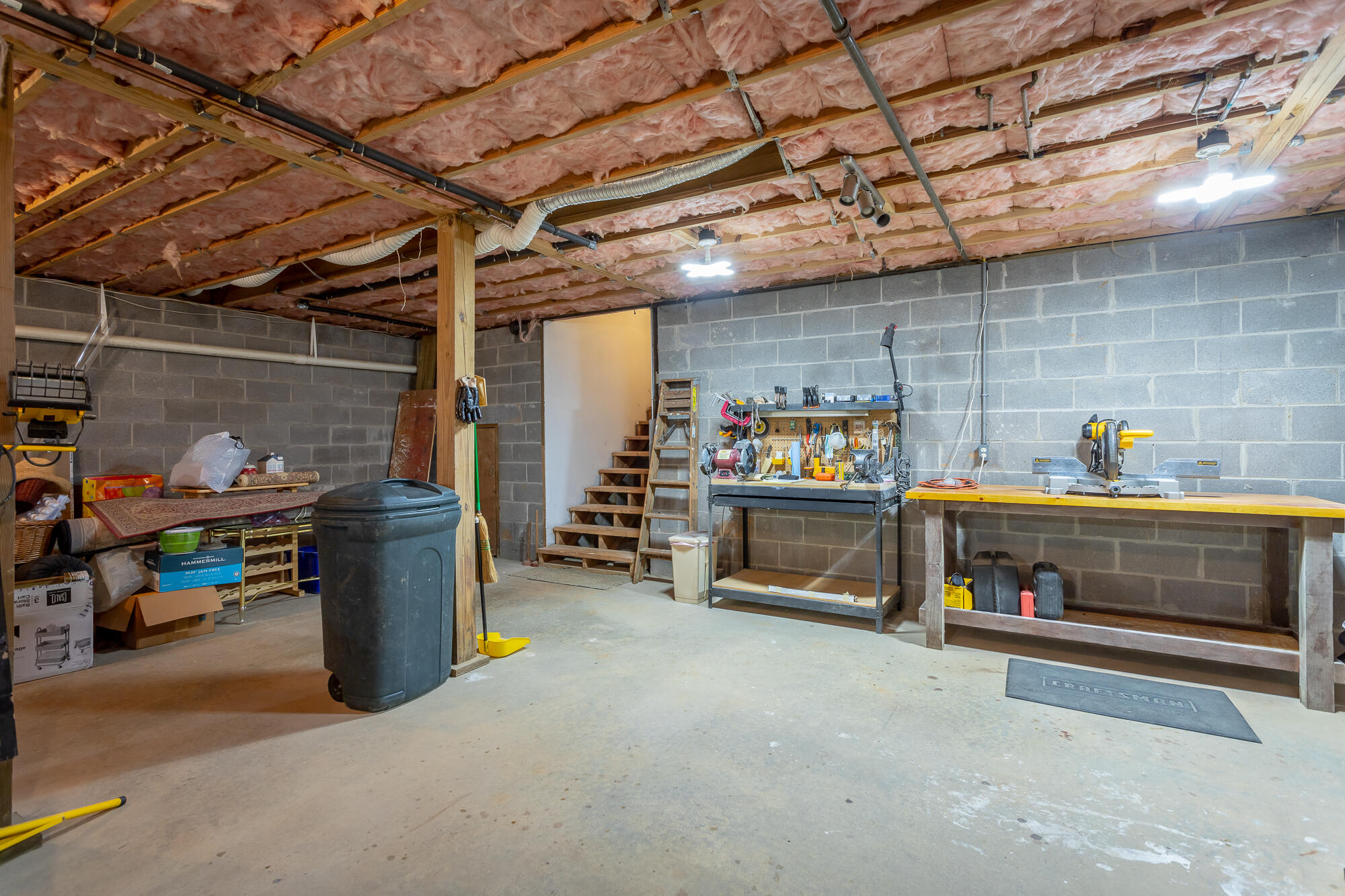 1009 Clift Cave Drive