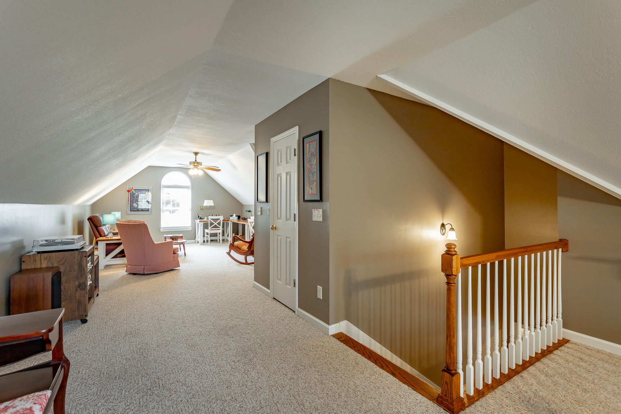 1009 Clift Cave Drive