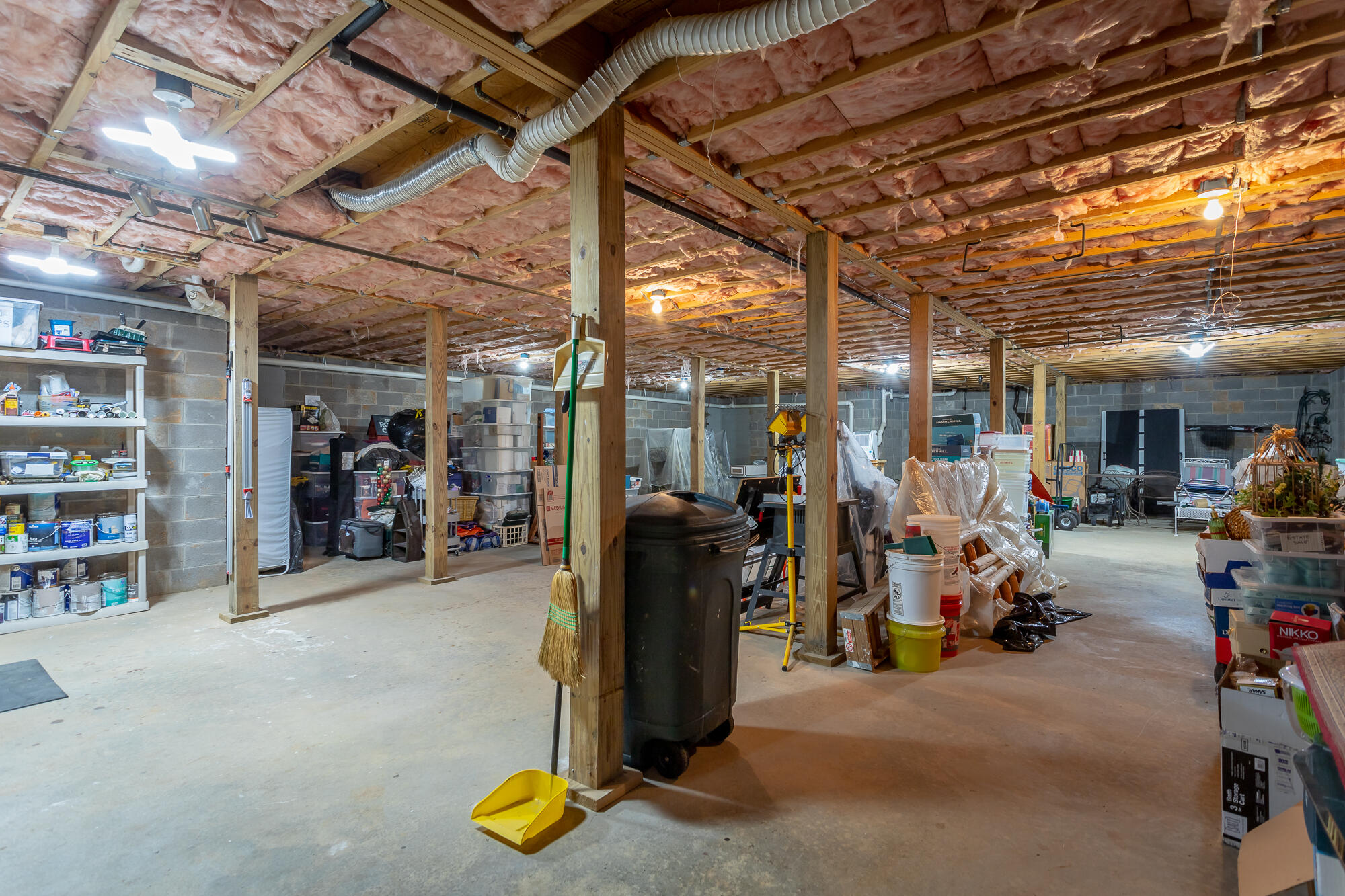 1009 Clift Cave Drive