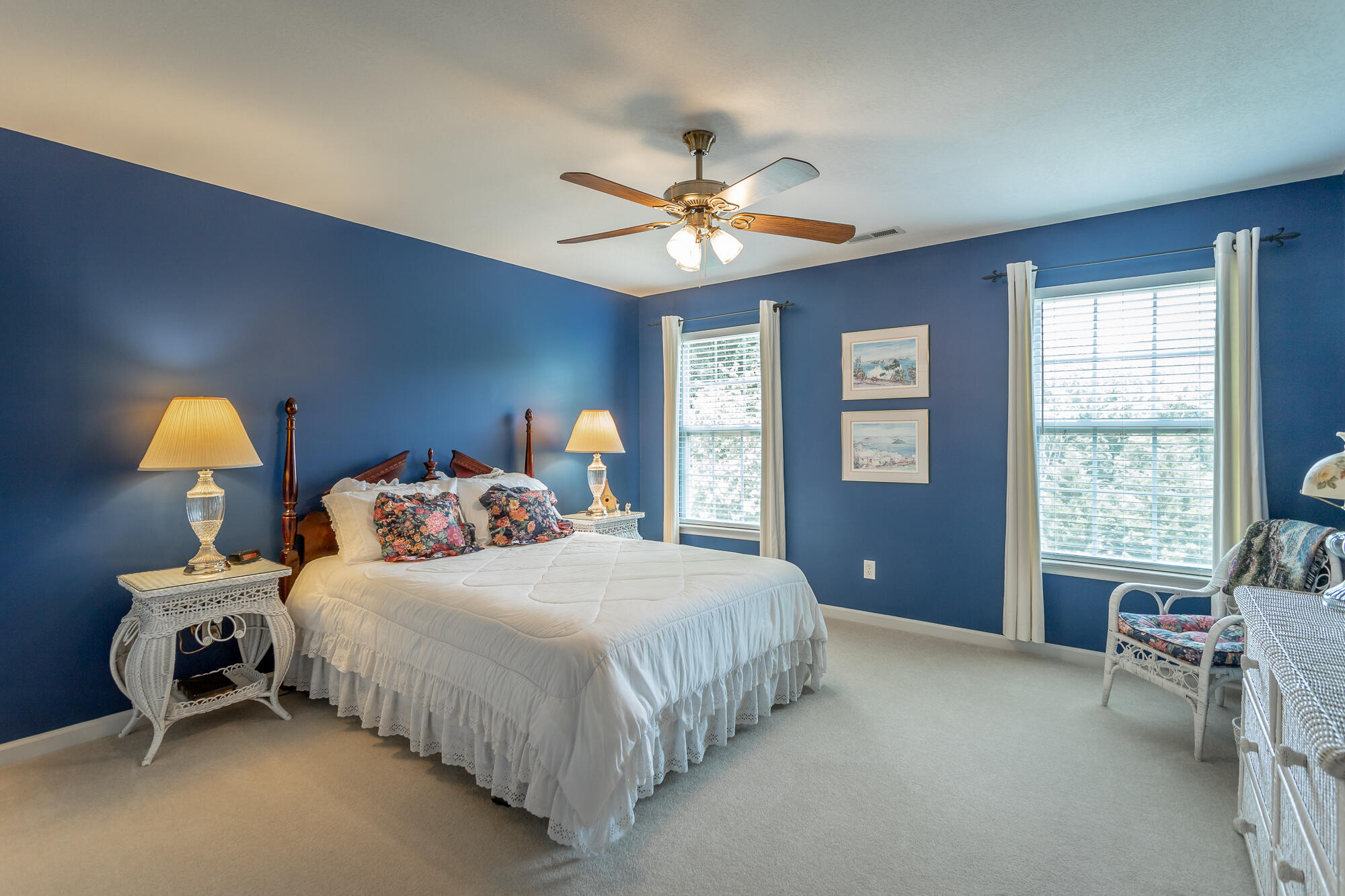 1009 Clift Cave Drive