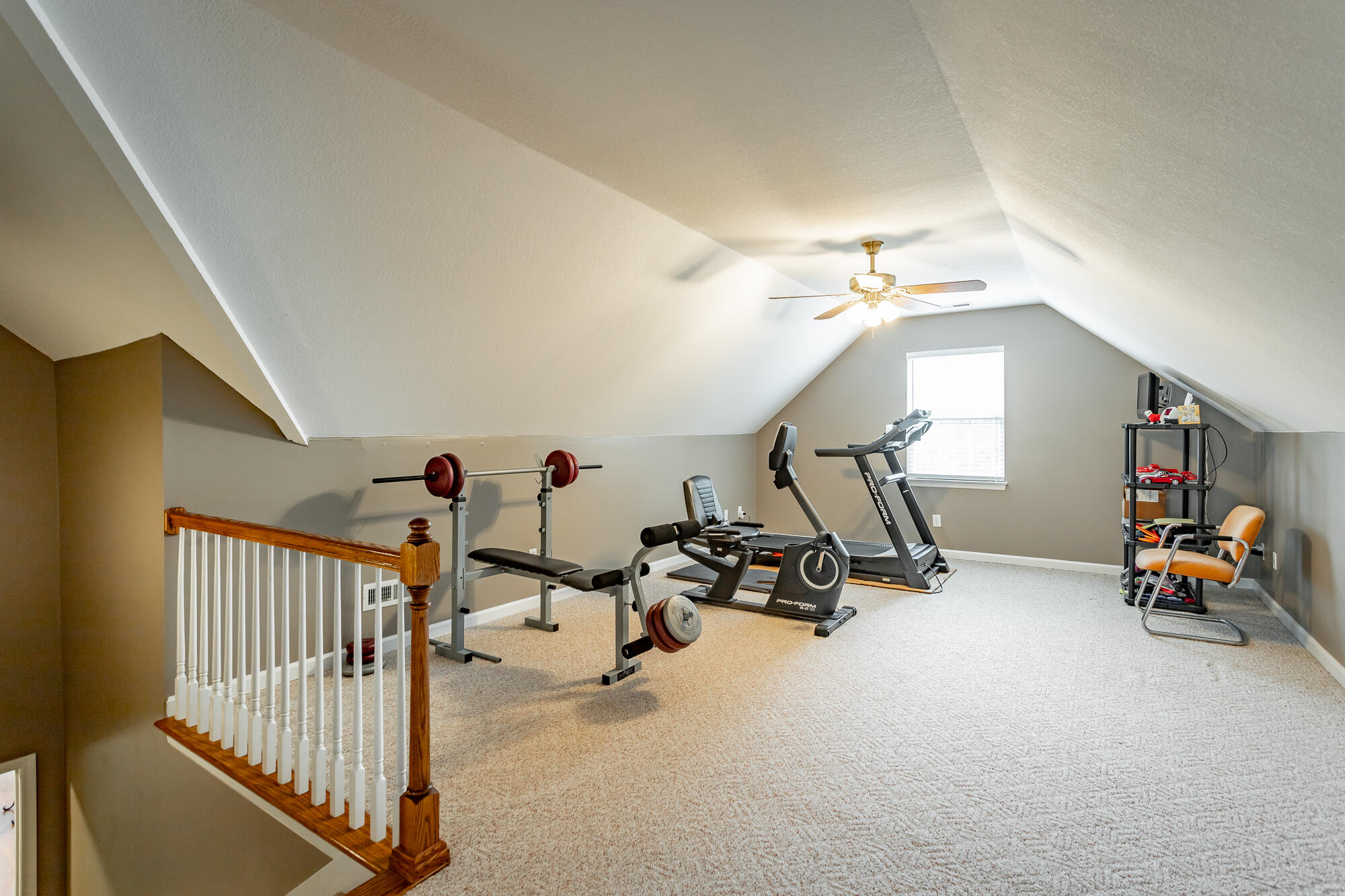 1009 Clift Cave Drive
