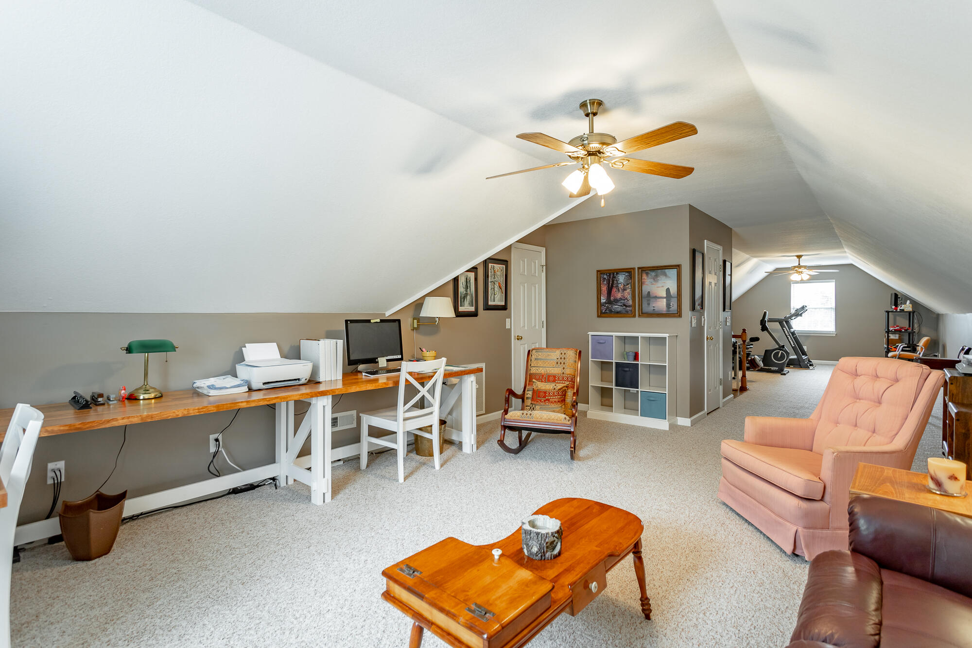 1009 Clift Cave Drive