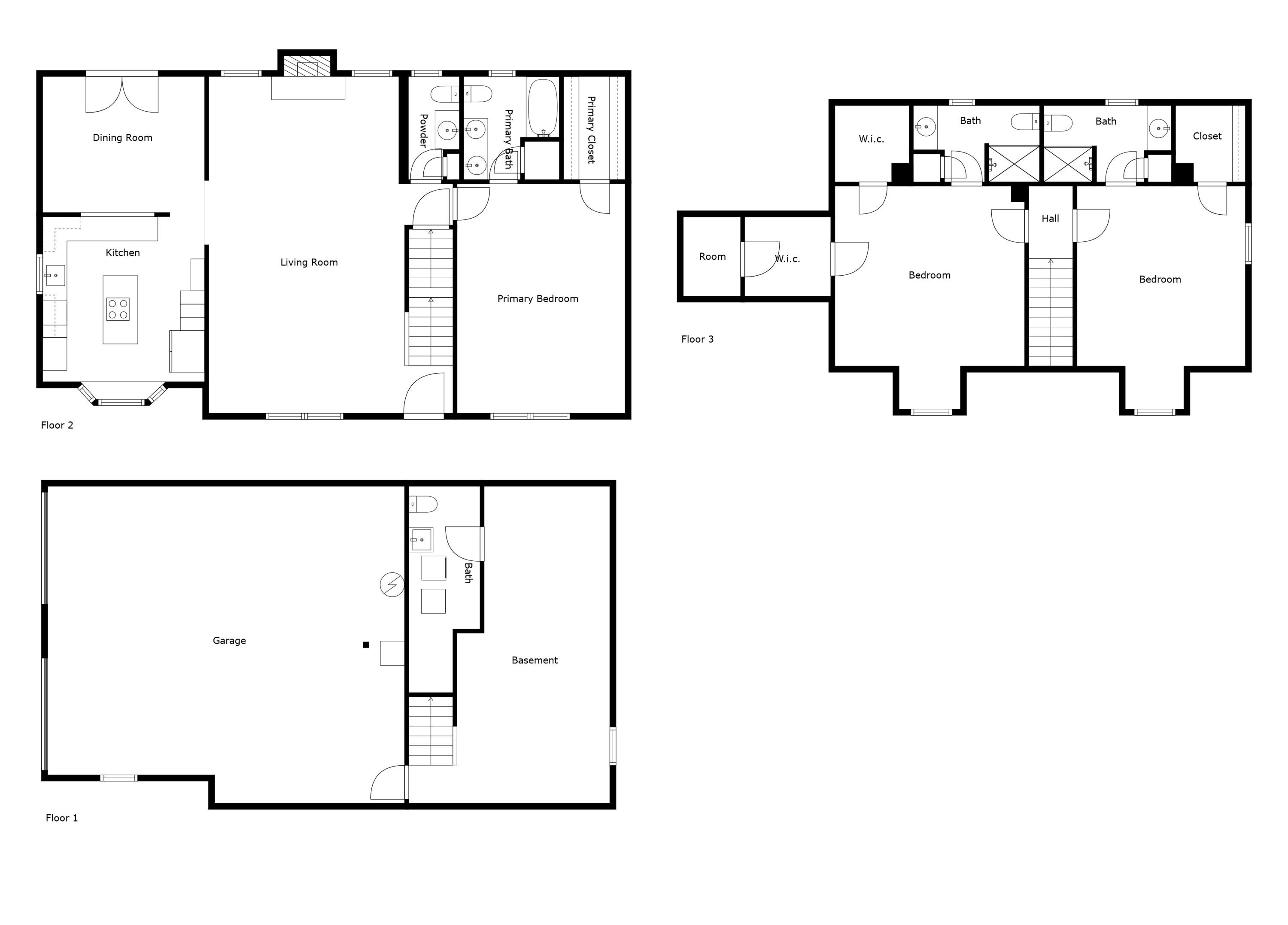218 Lynnolen Lane