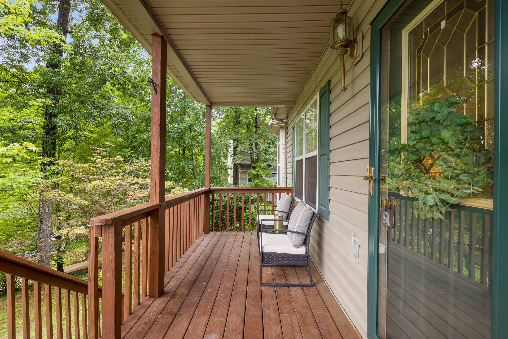 218 Lynnolen Lane