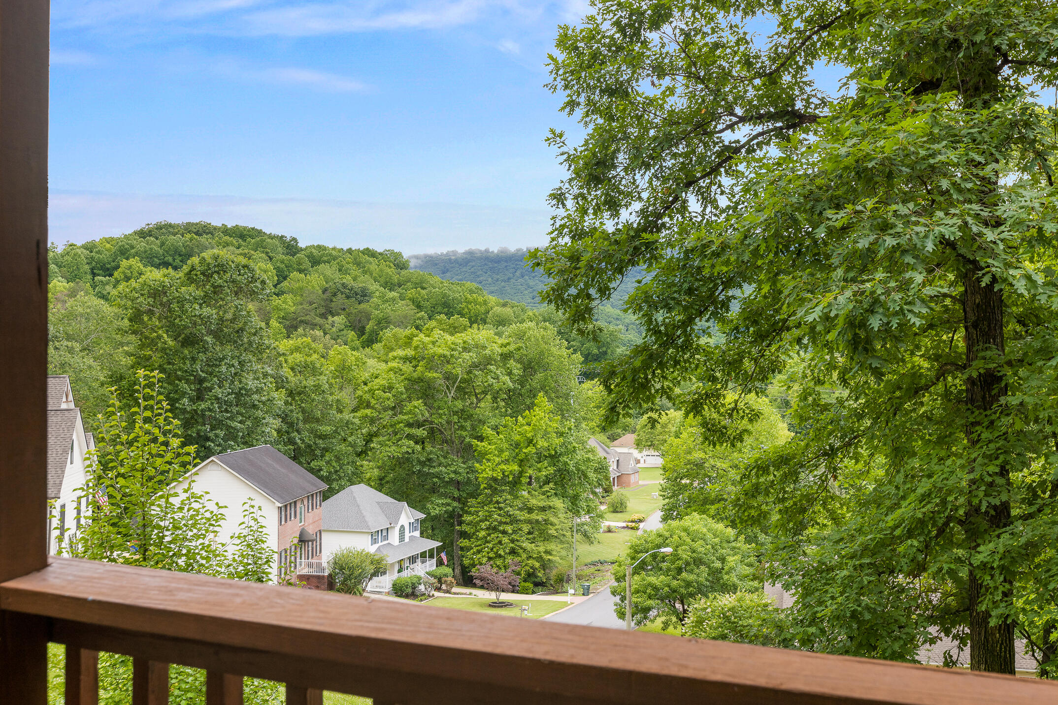 218 Lynnolen Lane