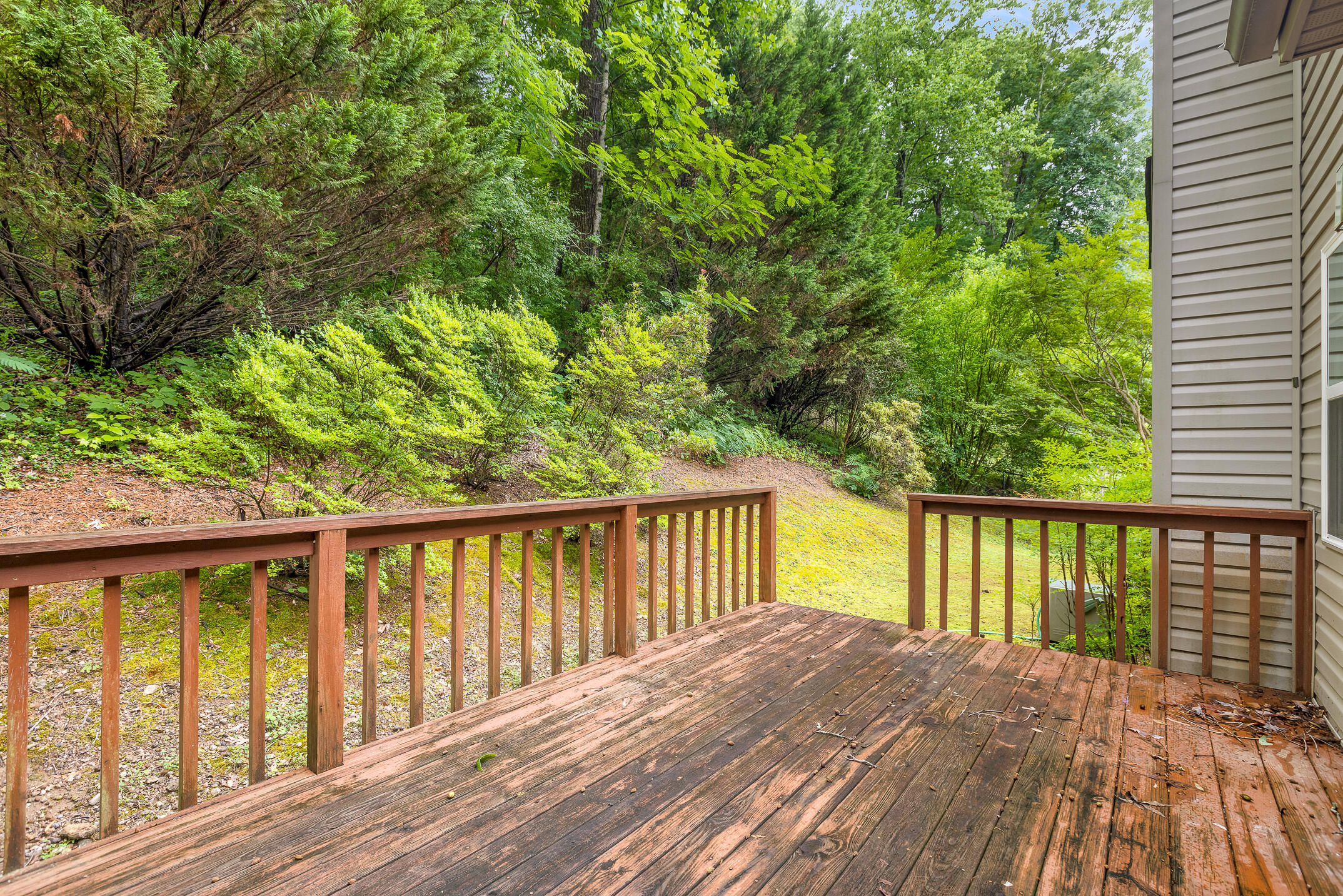 218 Lynnolen Lane
