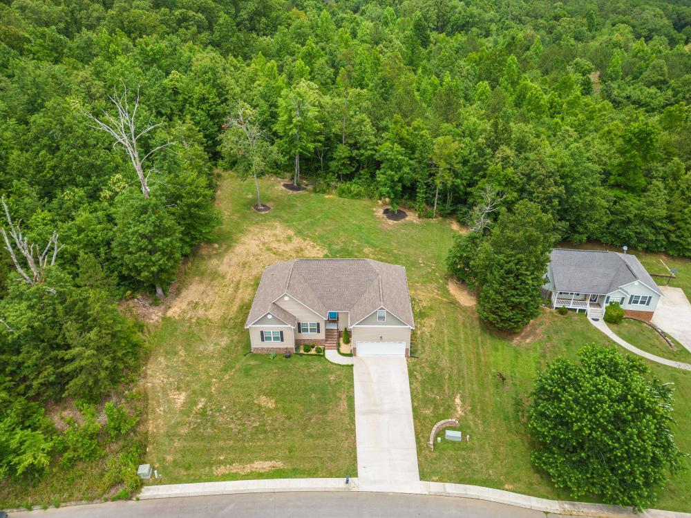 310 William Way