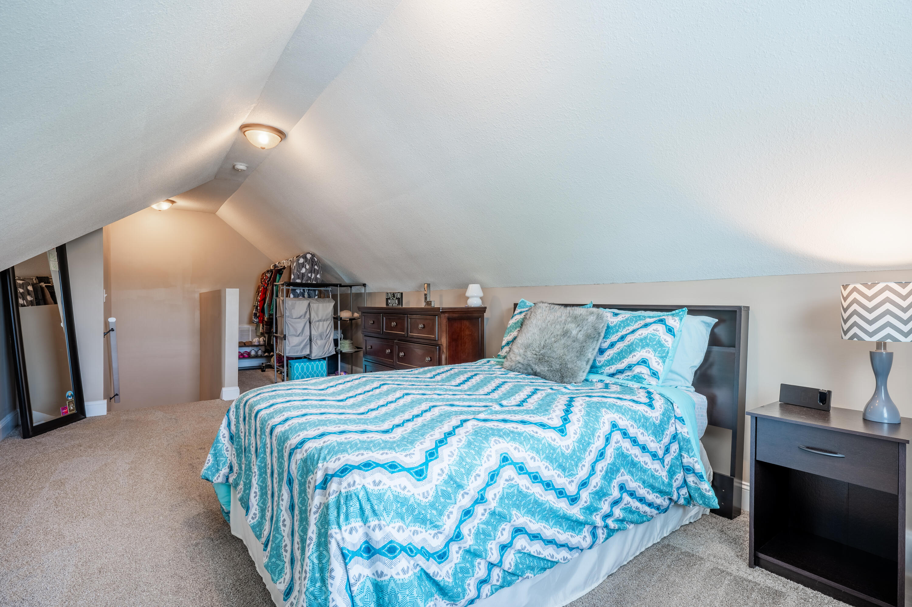 310 William Way