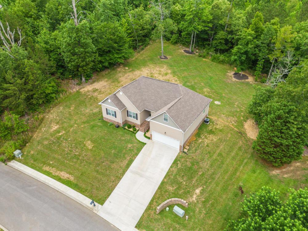 310 William Way