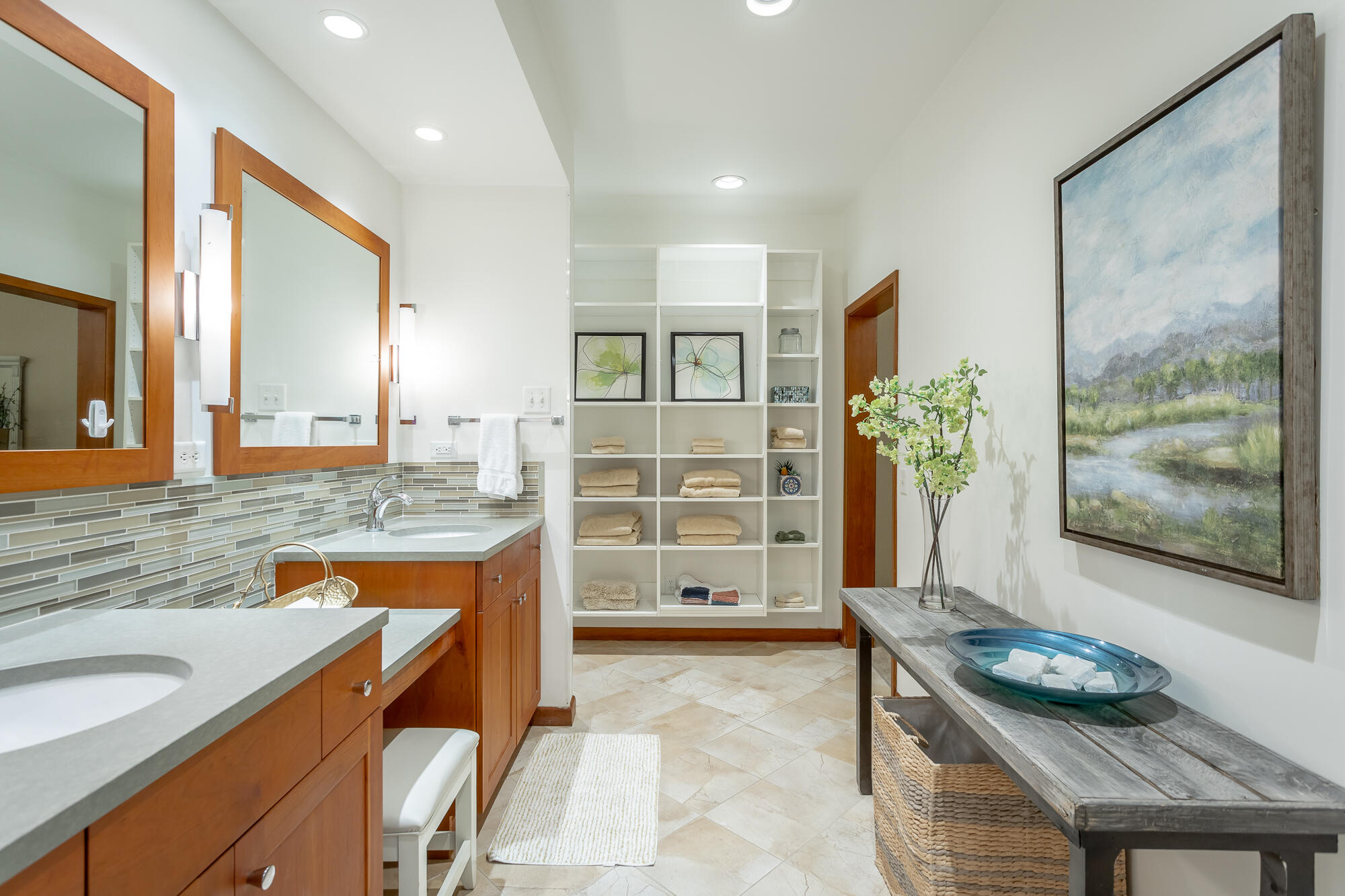6239 Forest Trail