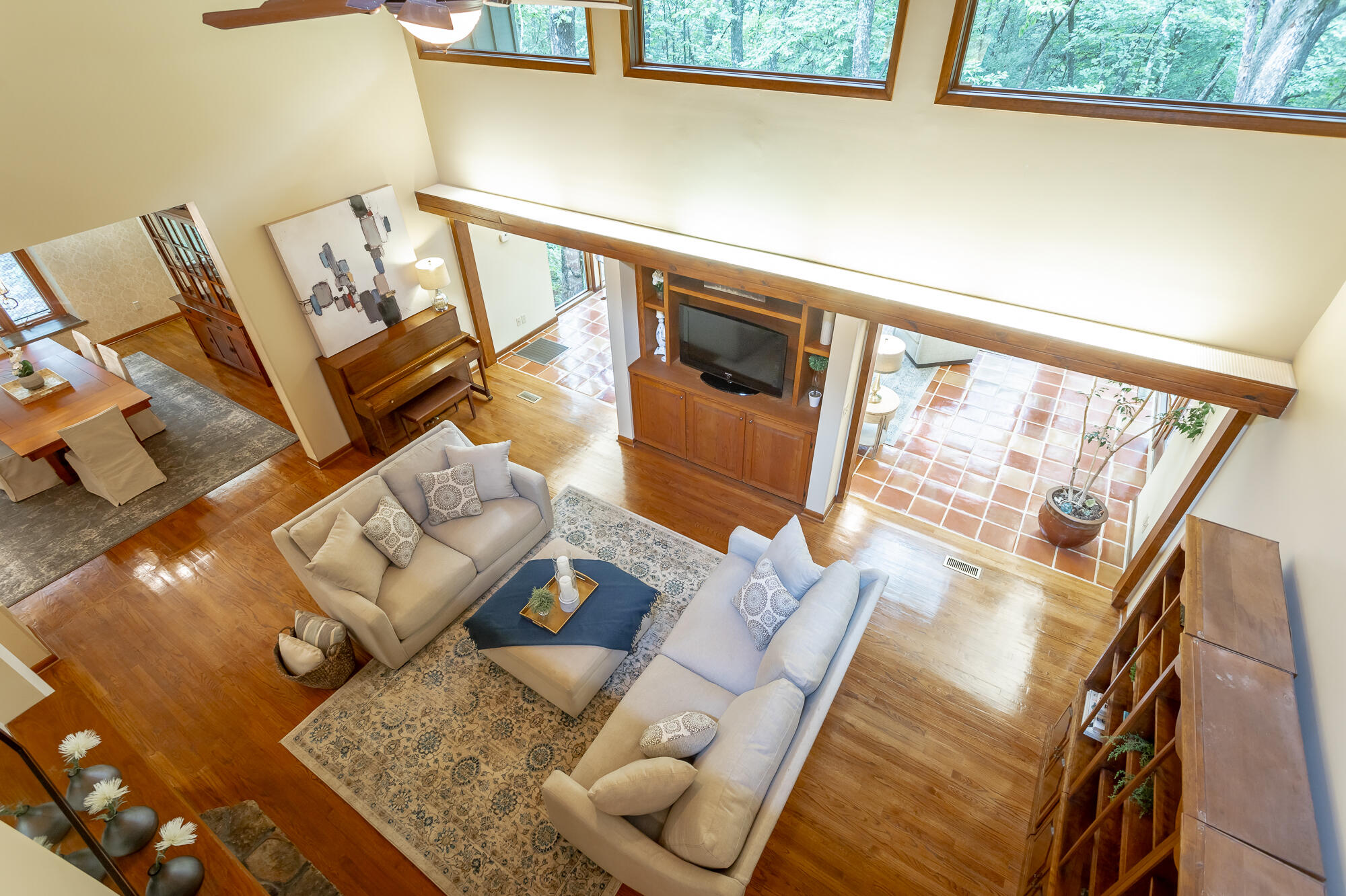 6239 Forest Trail