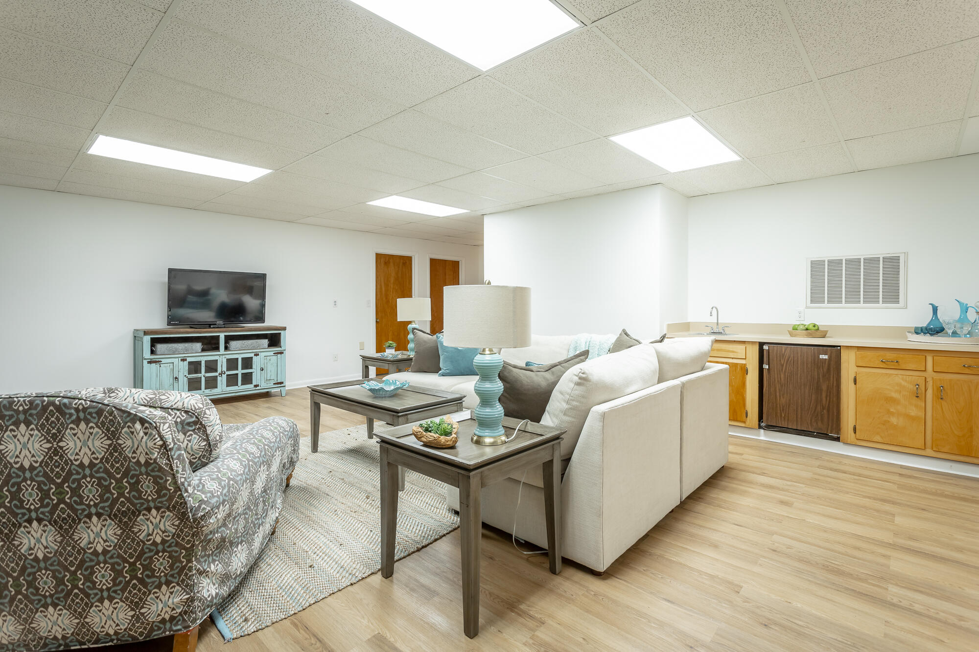 6239 Forest Trail